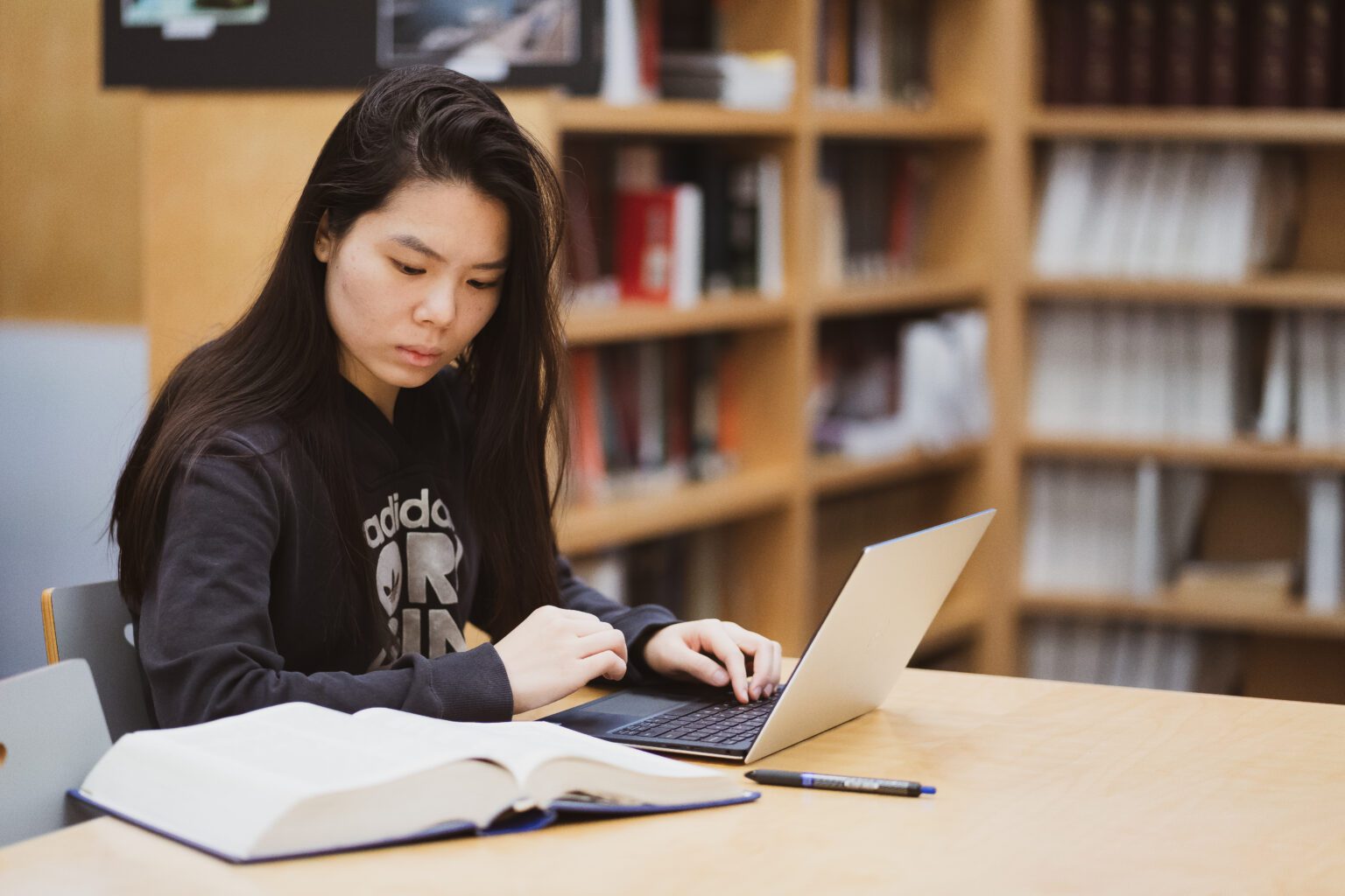 Programs | Collège O'Sullivan